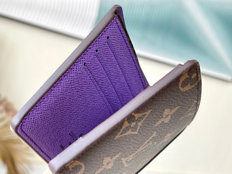 GlamI Lu-Vi bags - 4823