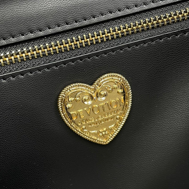 Satchel Bags - DG Bags - 446