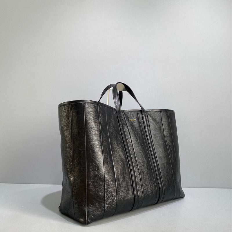 Glami- - BG Bags - 118