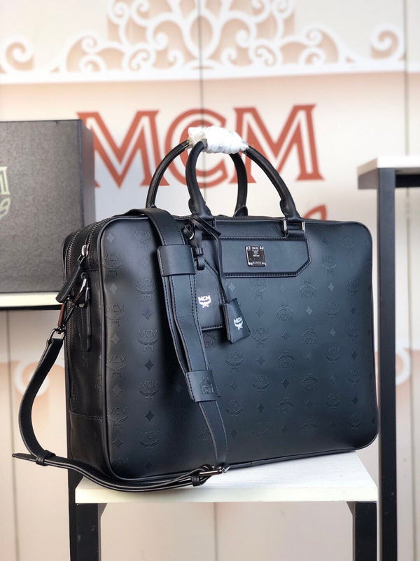 Satchel Bags - MC Bags - 346