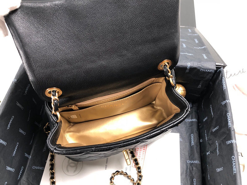 Satchel Bags - CHL Bags - 7463