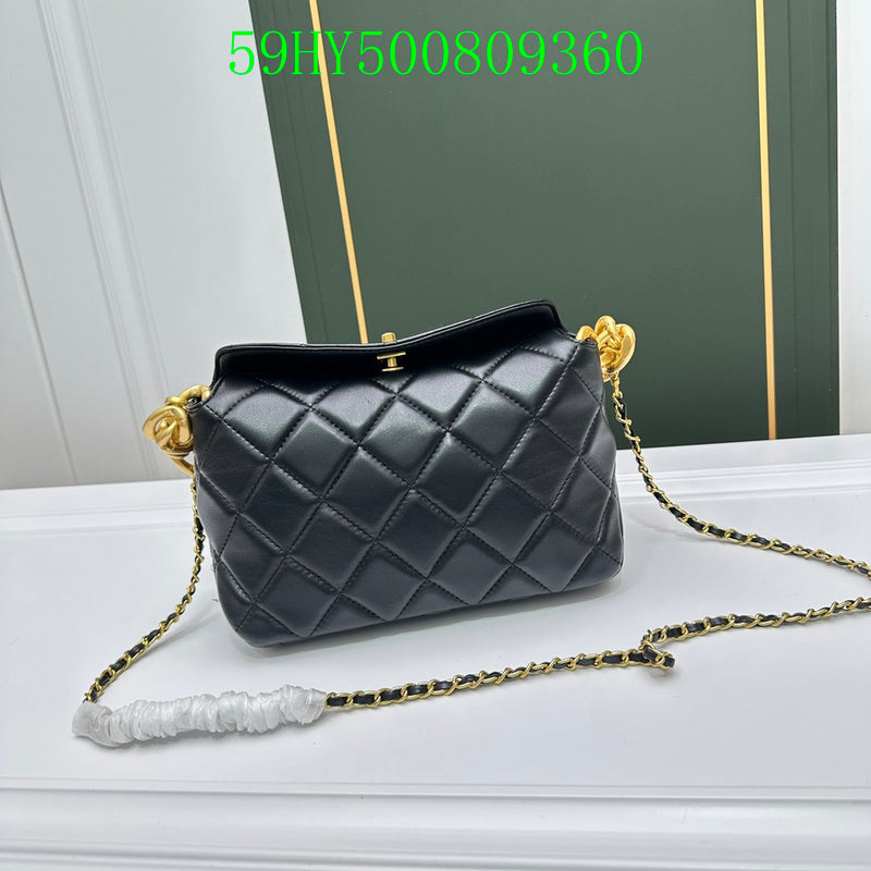 Glami - CHL Bags - 238