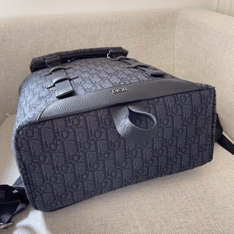 Glami Fashion - DIR Bags - 1680