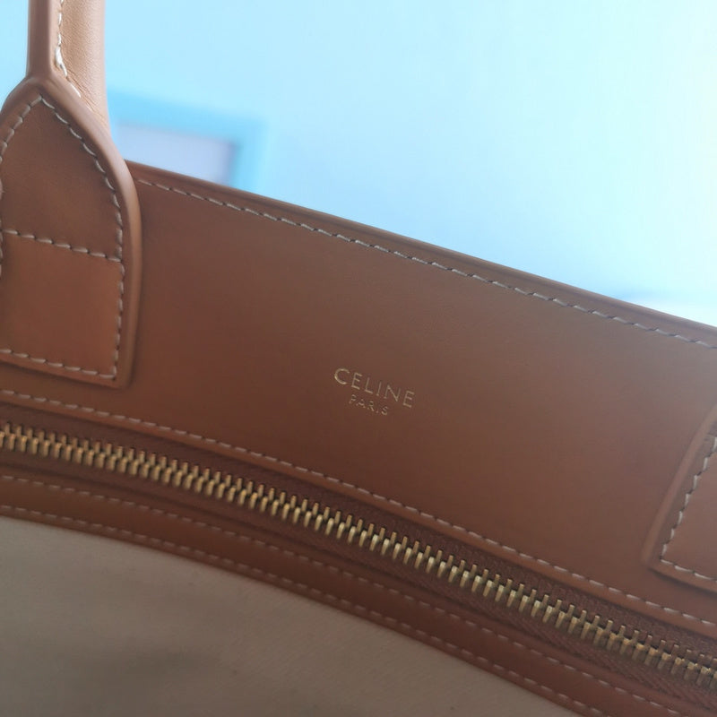 Glamy - COL Bags - 1012