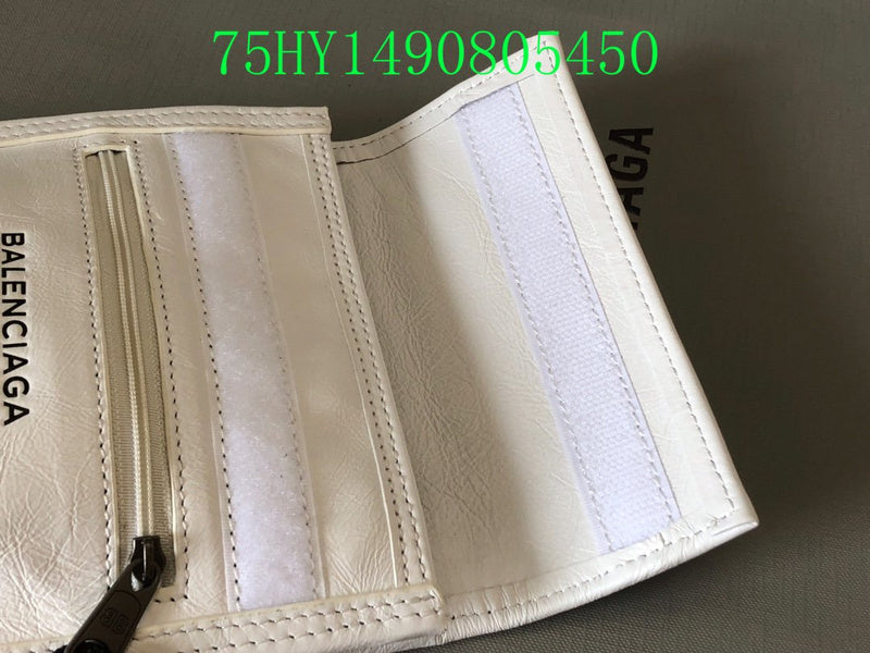 Satchel Bags - BGA Bags - 2460
