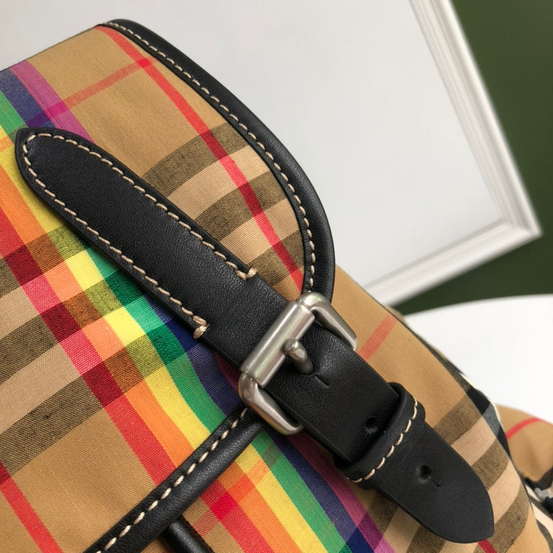 Glamy - BOR Bags - 379