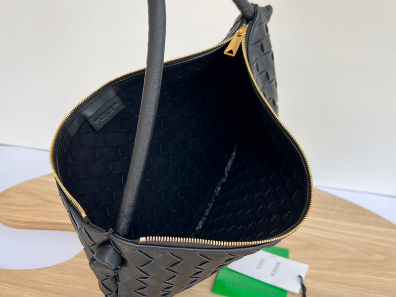 Satchel Bags - BV Bags - 198