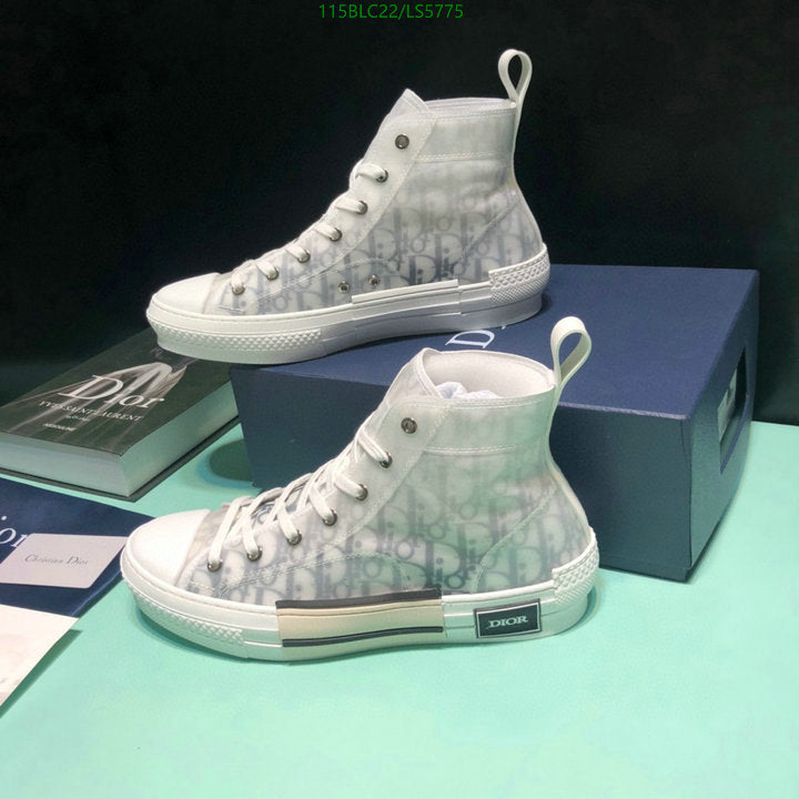 SAMC - DOR Women Sneakers - 149