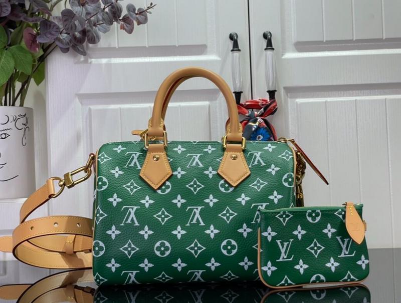 SAMC - LOV Bags - 275