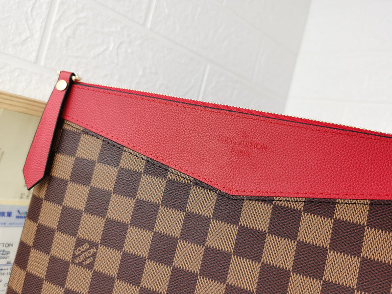 Satchel Bags - VL Bags - 440