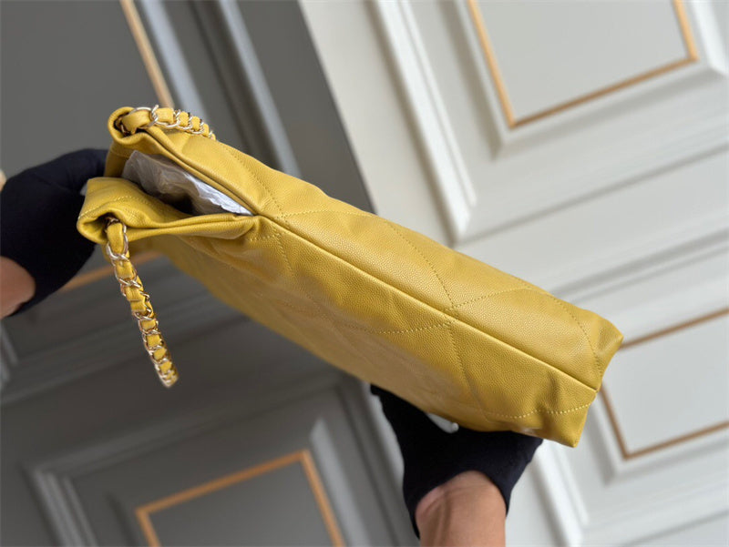 Glami- - CHL Bags - 304