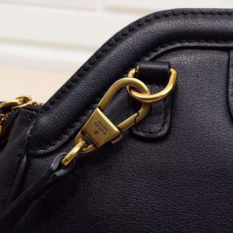 GlamI - GCI Bags - 938