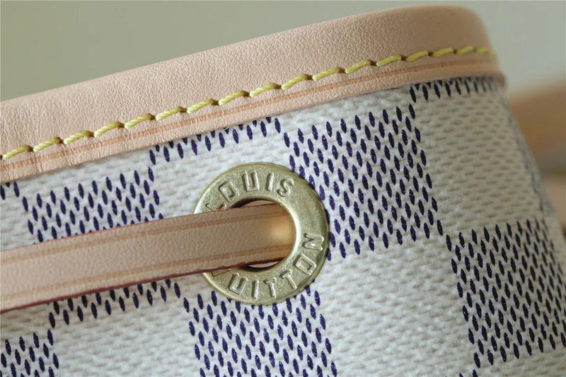 ELE - LUV Bags - 583