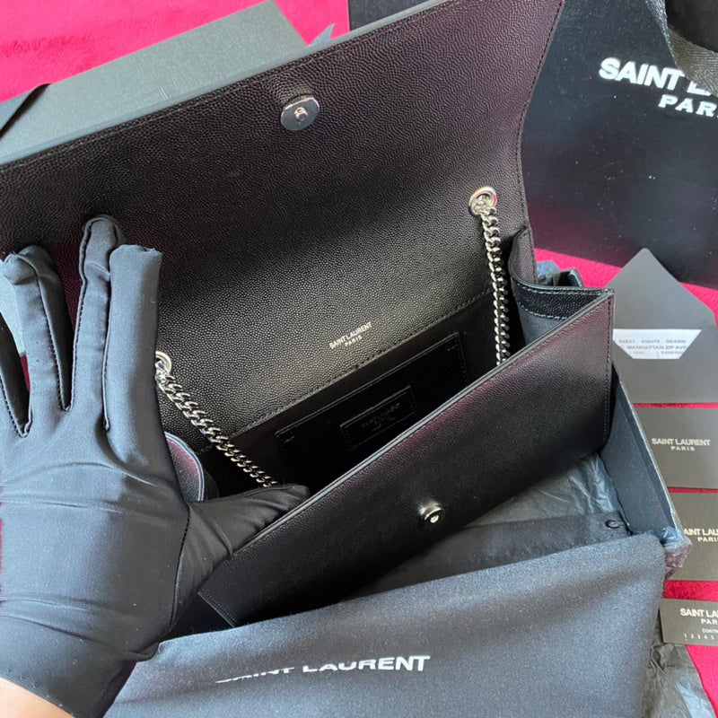 Glami - SLY Bags 292