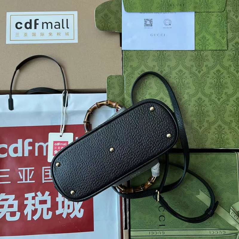 GUI2 Bags - Fashion Bags  254