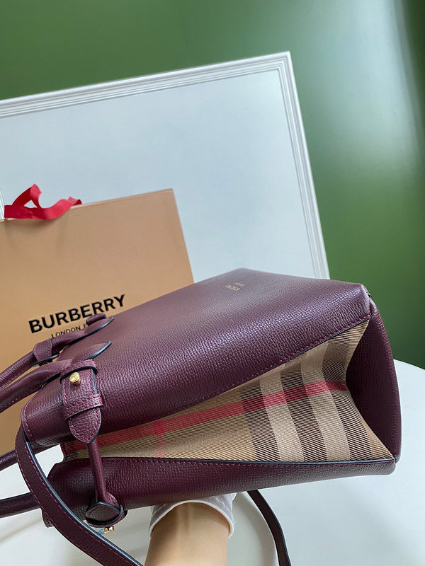 Glamy - BOR Bags - 356