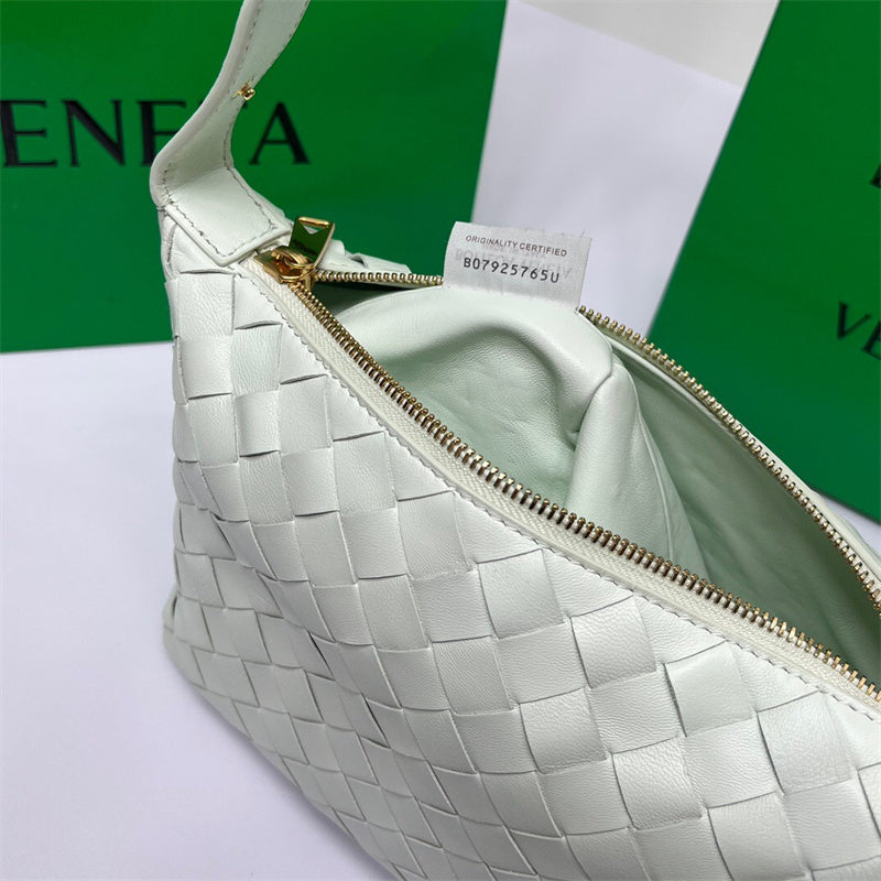 Glami- - BOV Bags - 070