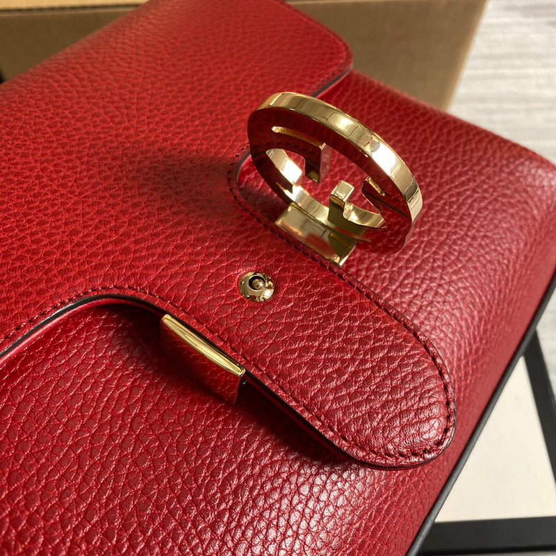 ELE - GG Bags - 2147
