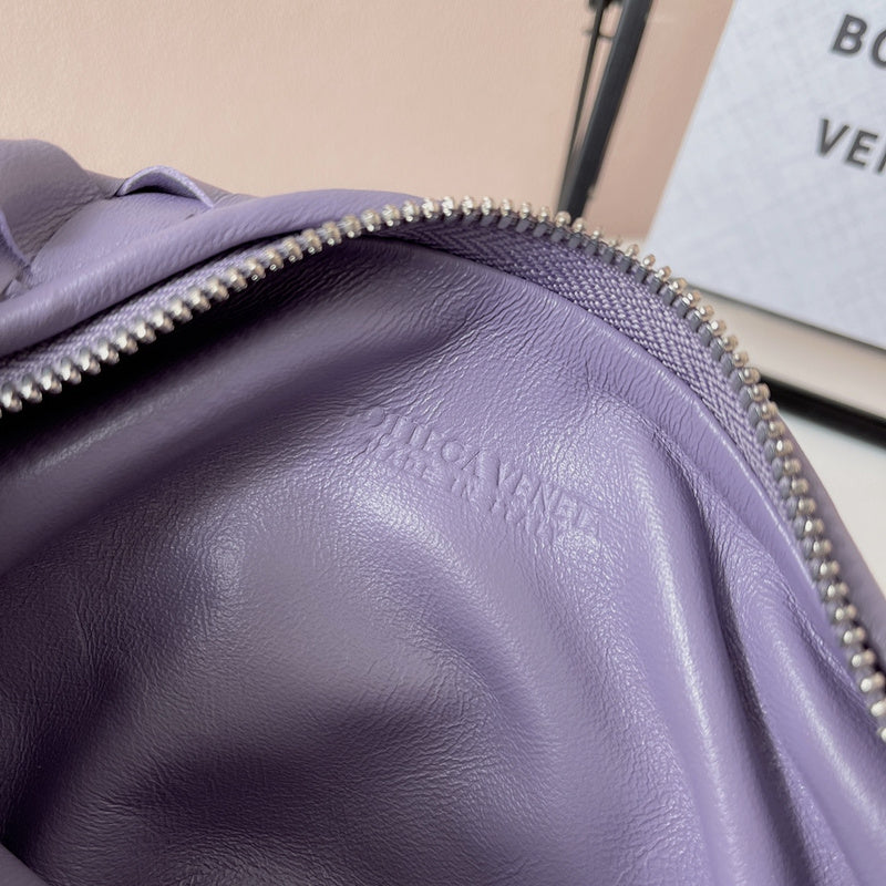 Glamy - BOV Bags - 1211