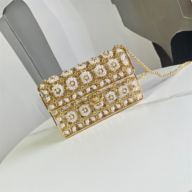 Glami- - CHL Bags - 384