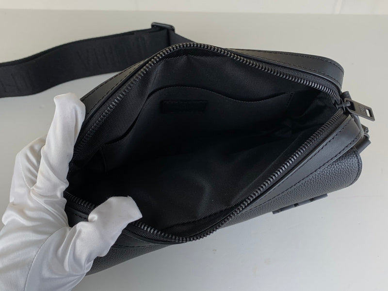 Satchel Bags - VL Bags - 2656