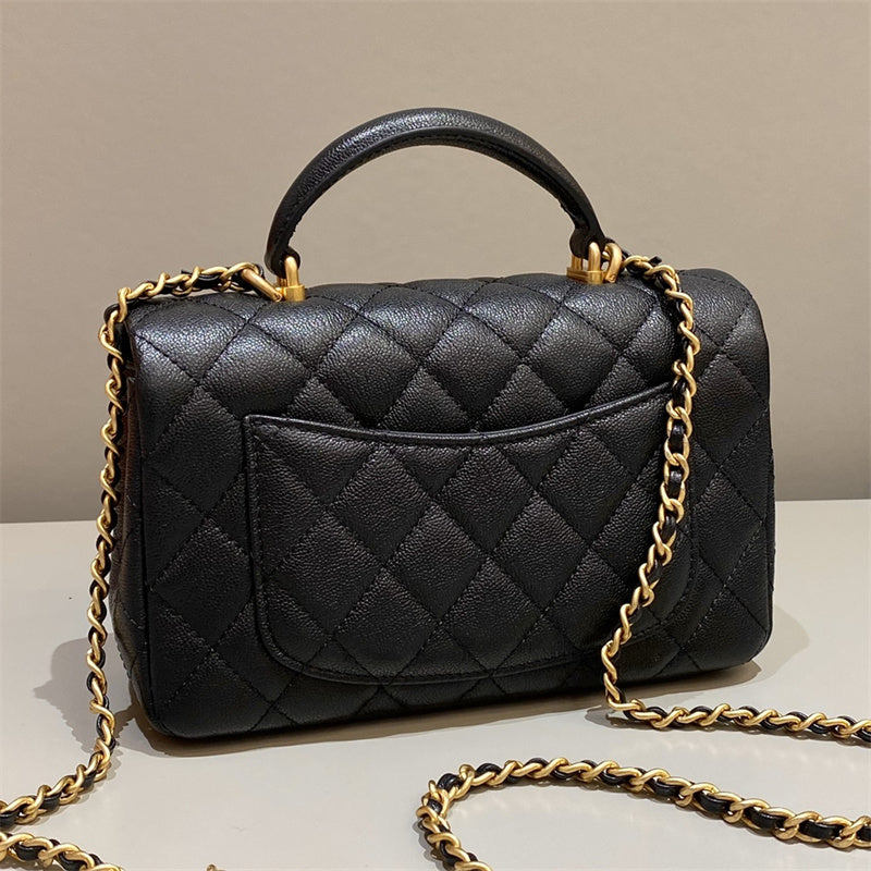 Glami- - CHL Bags - 605