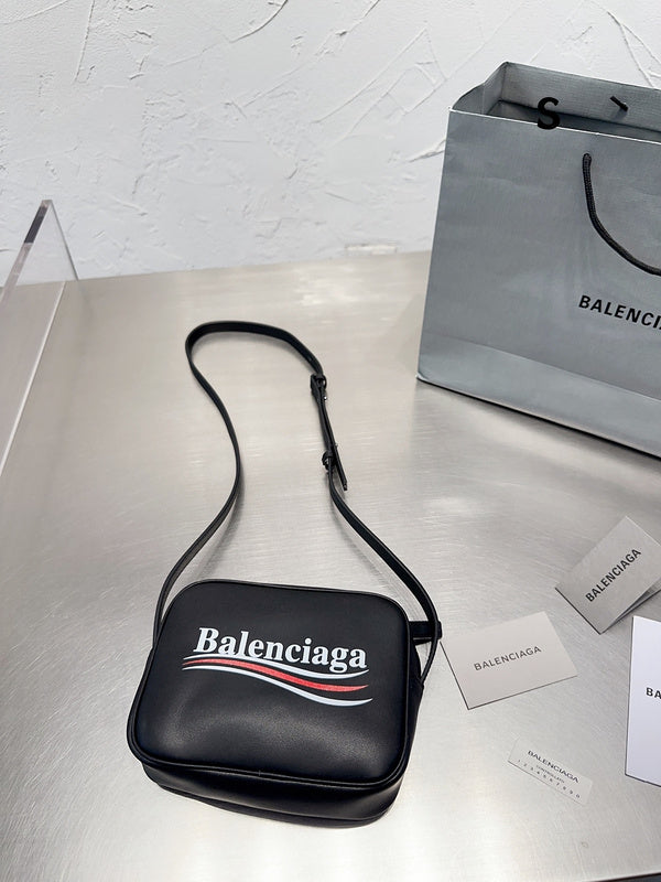 Satchel Bags - BGA Bags - 1403
