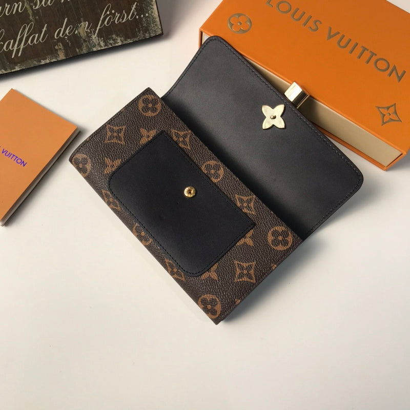 Satchel Bags - VL Bags - 4166