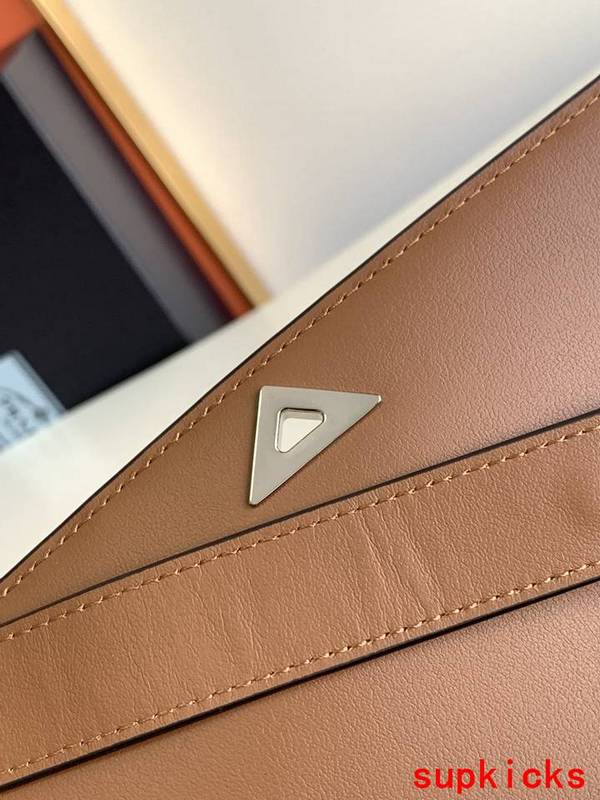 Glami- - PD Women Bags - 081