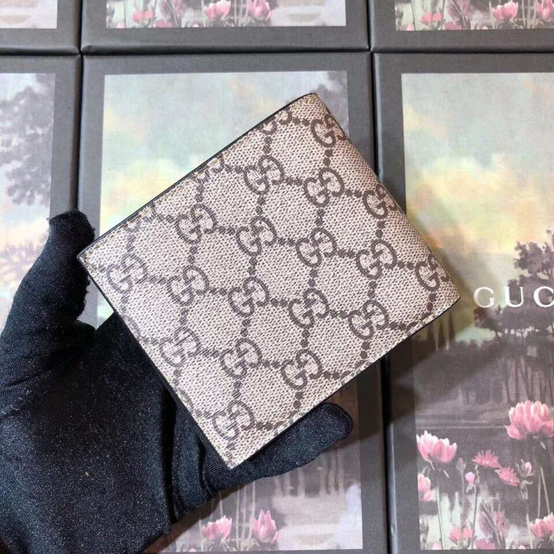 Glami-i - Guki Wallet - 597