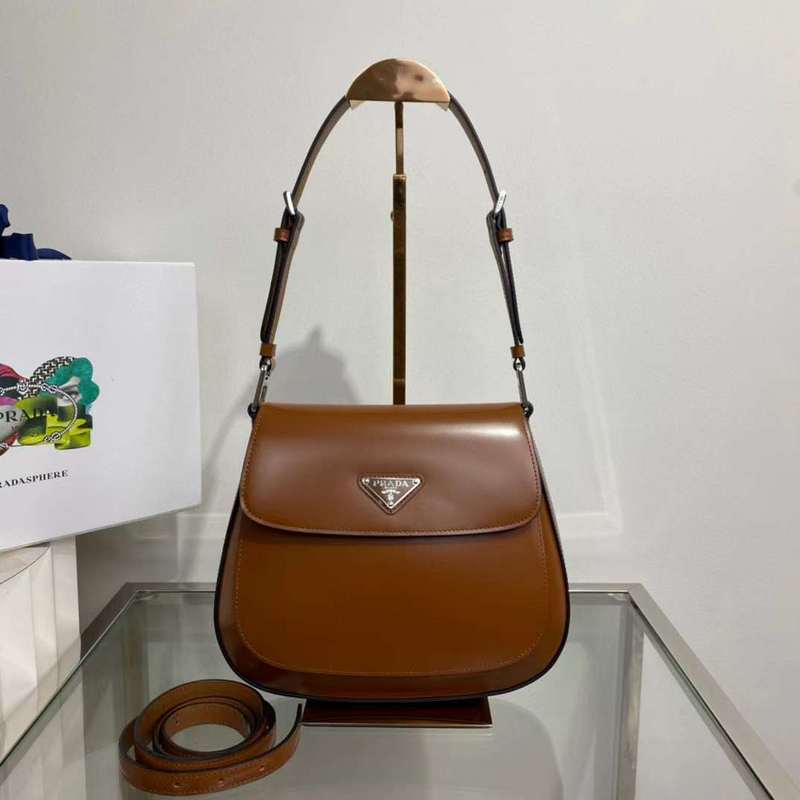 Satchel Bags - PDA Bags - 1750