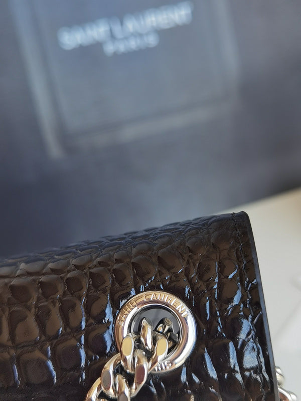 Glamy - YLS Bags - 1242