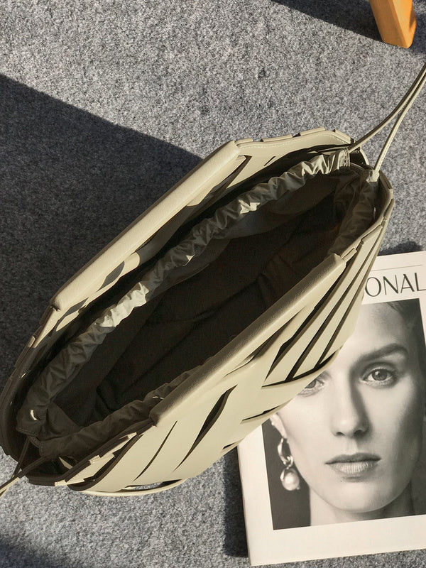 Glami- - BOV Bags - 402