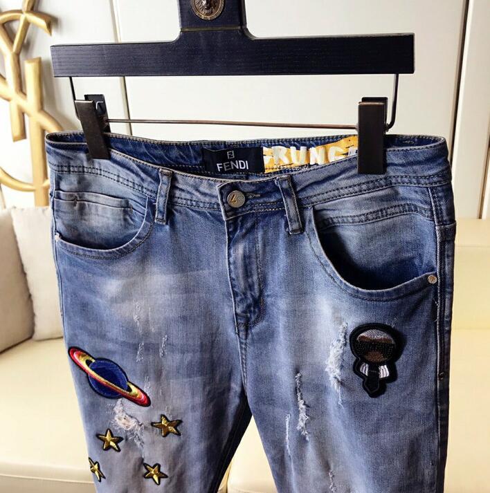 SAMC - FDE Clothes - 095