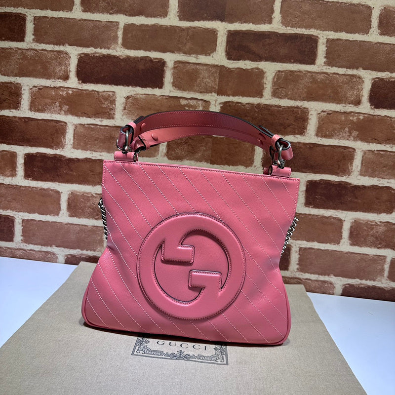 Glami Fashion - GCI Bags - 12078