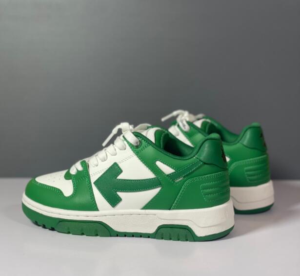 SAMC - YZO Women Shoes - 084