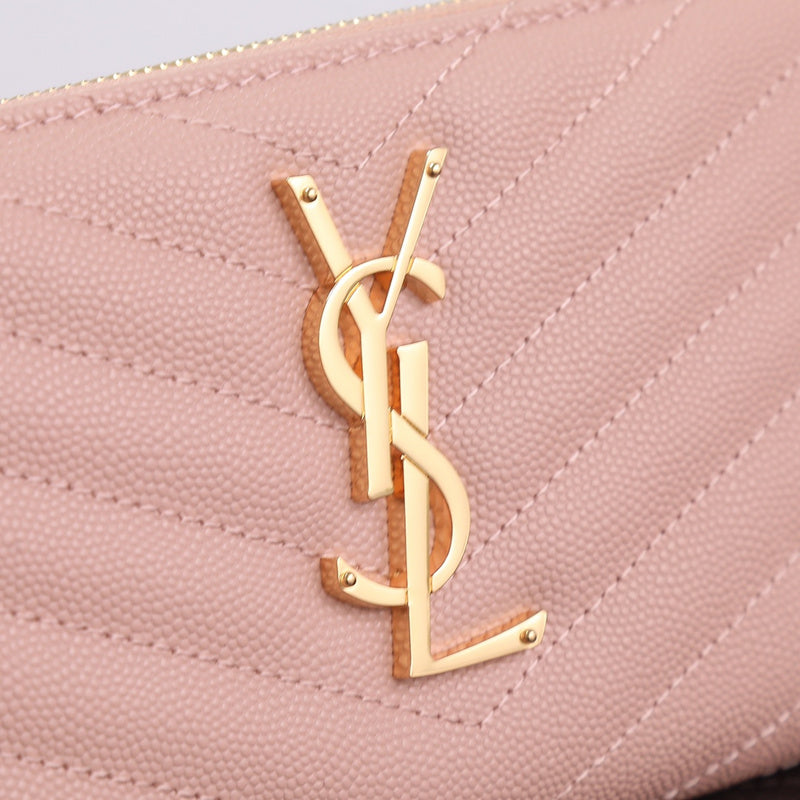 Satchel Bags - SLY Bags - 906