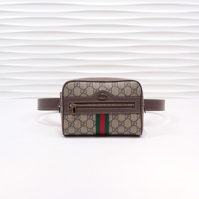GlamI - GCI Bags - 1016