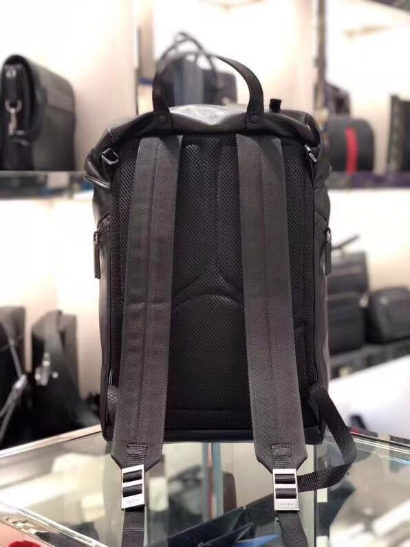 Satchel Bags - PRA Bags - 198