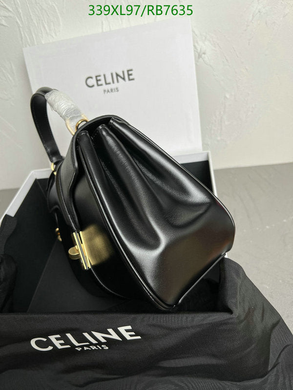 SAMC - COL Bags - 078