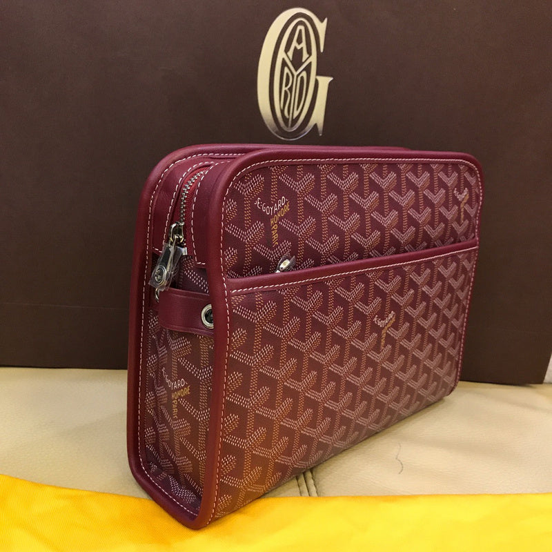 Glami - GOD Bags - 374