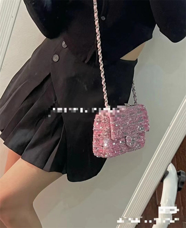 Glami- - CHL Bags - 020