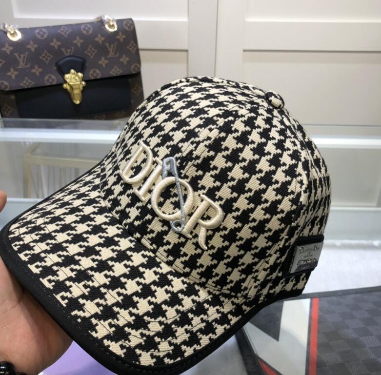 SAMC - Mix Hats - 120