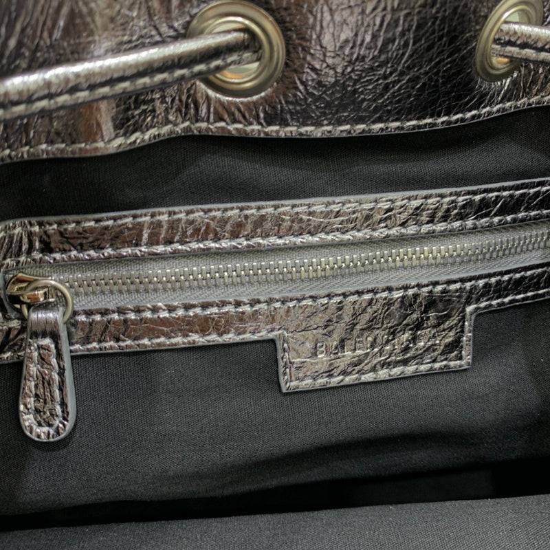Satchel Bags - BGA Bags - 504