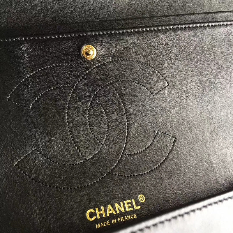 Satchel Bags - CHL Bags - 703