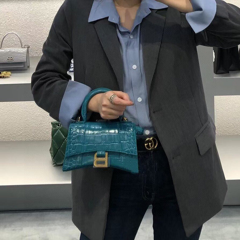 Glami- - BG Bags - 140