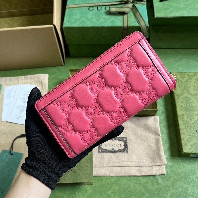 Glami Fashion - GCI Bags - 12133