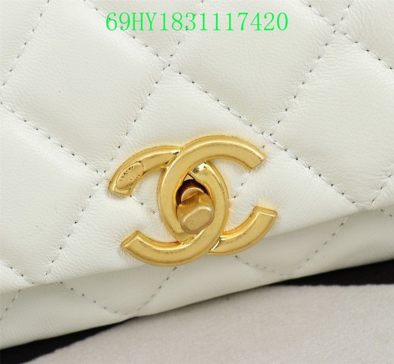 Glami - CHL Bags - 3157