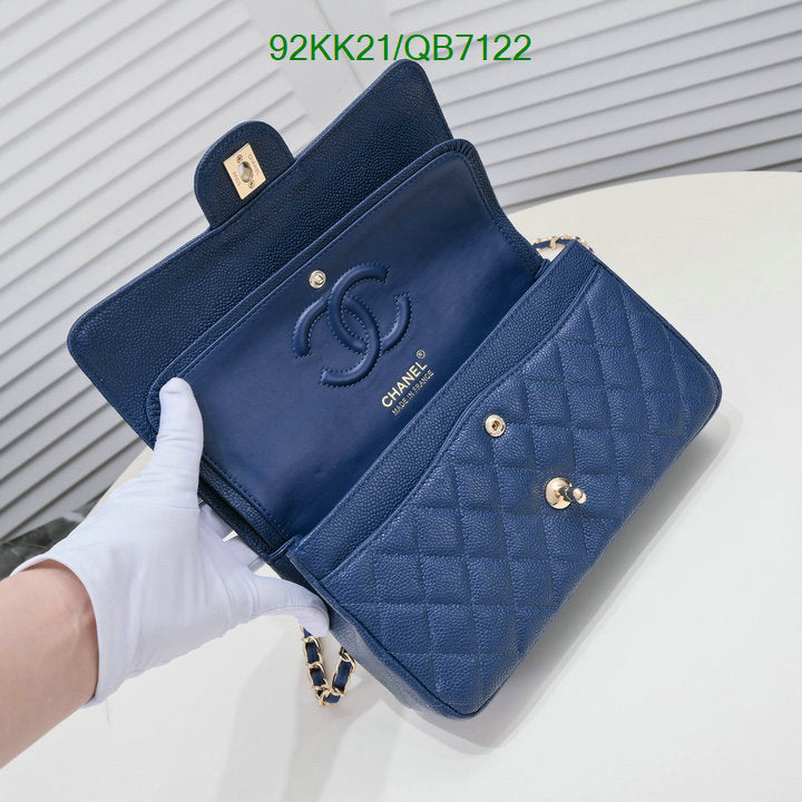 SAMC - CHL Bags Crossbody - 220