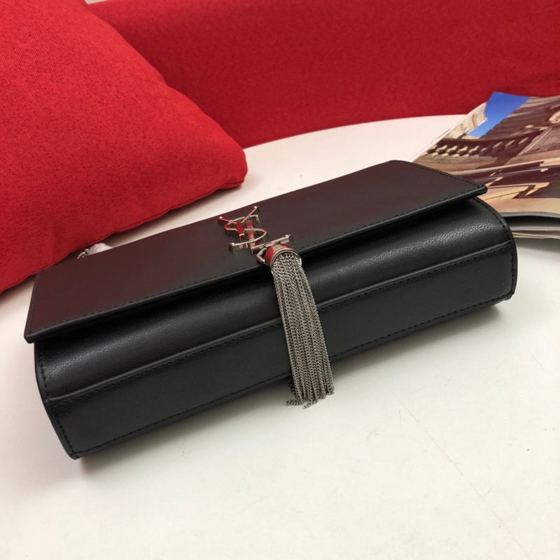 Satchel Bags - SLY Bags - 1502